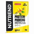PROTEIN PUDDING 1 busta da 40g - YakSports