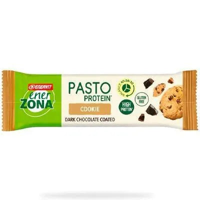 Pasto Protein - 60 g - YakSports