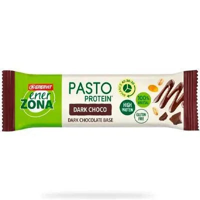 Pasto Protein - 55 g - YakSports