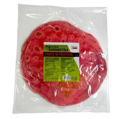 Piarima con Barbabietola 260g - RiMa Benessere