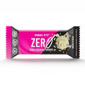 Pink Fit Zero Bar 30g - YakSports