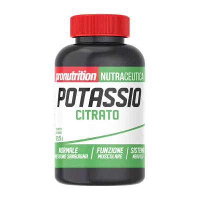 Potassio_Citrato_90_cpr_in_vendita_su_yaksports.it