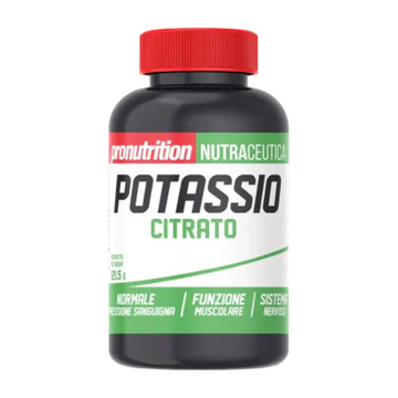 Potassio_Citrato_90_cpr_in_vendita_su_yaksports.it