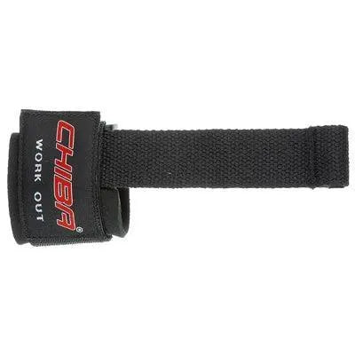 Power Straps X2 40610 - YakSports