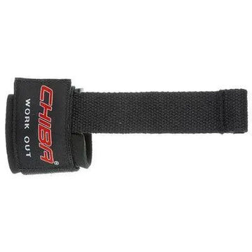 Power Straps X2 40610 - YakSports