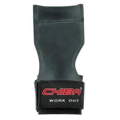 Powergrips X2 40650 - - YakSports