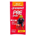 Pre Sport 45g - YakSports