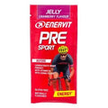 Pre Sport 45g - YakSports