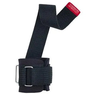Premium Power Straps X2 40627 - YakSports