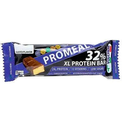 Promeal Protein XL 75g - YakSports