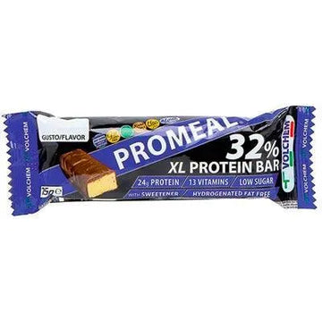 Promeal Protein XL 75g - YakSports