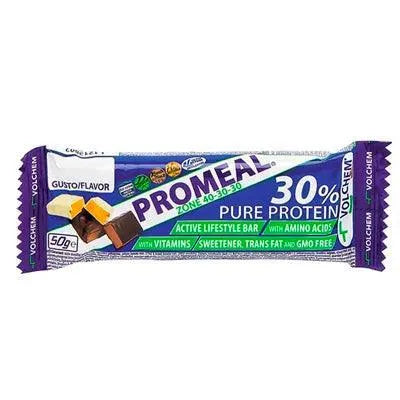 Promeal Zone 40-30-30 50g - Volchem