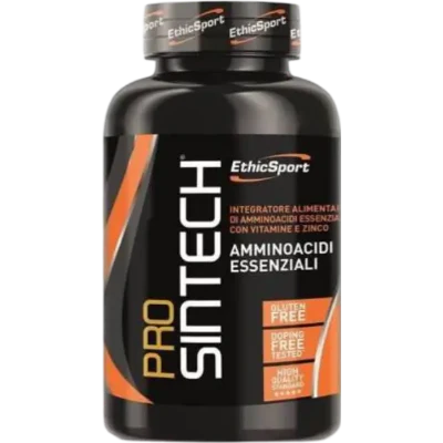 Prosintech_300_cpr_in_vendita_su_yaksports.it