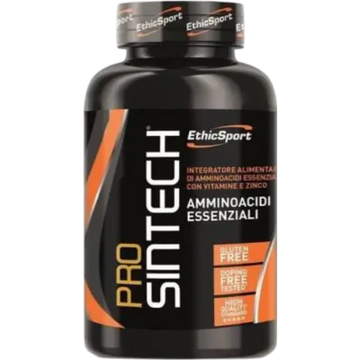 Prosintech_300_cpr_in_vendita_su_yaksports.it