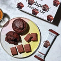 Protein Bar - 60g - YakSports