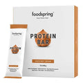 Protein Bar - 60g - YakSports