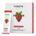 Protein Bar - 60g - YakSports