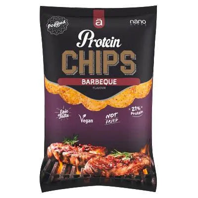 Protein Chips 40 g - YakSports