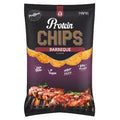 Protein Chips 40 g - YakSports