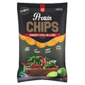 Protein Chips 40 g - YakSports