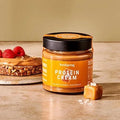 Protein Cream 200g - YakSports