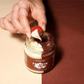 Protein Cream 200g - YakSports