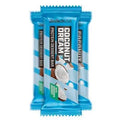Protein Dessert Bar 50g - YakSports
