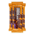 Protein Dessert Bar 50g - YakSports