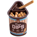Protein Dips 52g - YakSports