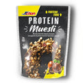 Protein Muesli 300 g - YakSports