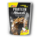Protein Muesli 300 g - YakSports