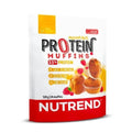 Protein Muffins 520 g - YakSports