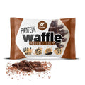 Protein Waffle 50 g - YakSports