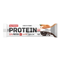 Protein Bar 55g Mandorla e Cioccolato Fondente - Nutrend