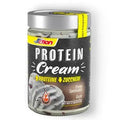 Protein Cream 300 g - YakSports
