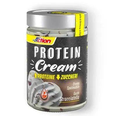 Protein Cream 300 g - YakSports