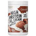 Protein Ice Cream 400 g - YakSports