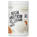 Protein Ice Cream 400 g - YakSports