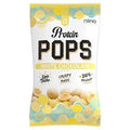 Protein Pops 38g - YakSports