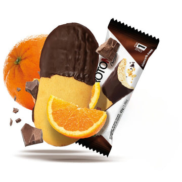 ProtoMax Ricoperto Stage 1 42 g