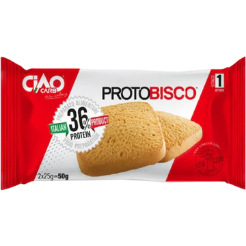 Protobisco_Stage_1_50_g_in_vendita_su_yaksports.it