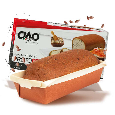 Protobread_Stage_1_Semi_oleosi_e_Cereali_250_g_in_vendita_su_yaksports.it