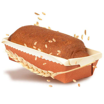 Protobread Stage 2 Naturale 250 g