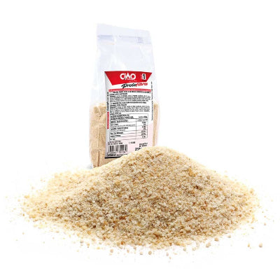 Protofibra Stage 1 Naturale 250g