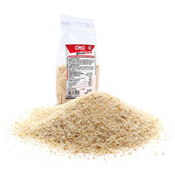 Protofibra Stage 1 Naturale 250g