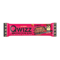 Qwizz Protein Bar - Nutrend