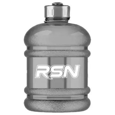 RSN Bottiglia Jug 1890 ml - YakSports