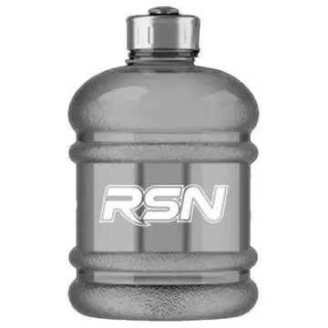 RSN Bottiglia Jug 1890 ml - YakSports