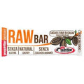 Raw Bar 50g - YakSports