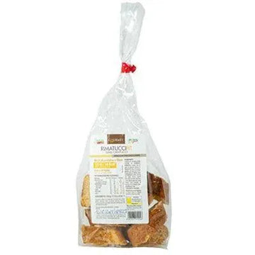 Rimatucci Fit 150g - YakSports